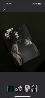 由 choco000 (刊登 ID 1351128997，圖片 1) 提交，位於 的 (類別：)，說明：。