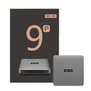 （分類：）位於 。 由 win_m21_shop 提交（商品編號 1351116002，圖片 1）。簡介： 。