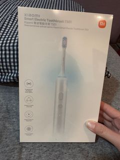 由 nuee0213 (刊登 ID 1351115113，圖片 1) 提交，位於 的 (類別：)，說明：。