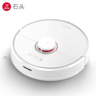 （分類：）位於 。 由 ckc16 提交（商品編號 1351150404，圖片 1）。簡介： 。