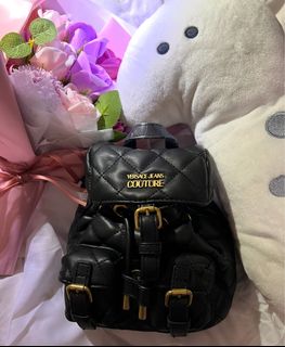 （分類：）位於 。 由 im_relia 提交（商品編號 1351164203，圖片 1）。簡介： 。