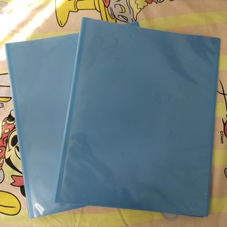 （分類：）位於 。 由 ngpony 提交（商品編號 1351148085，圖片 1）。簡介： 。