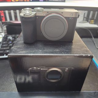 （分類：）位於 。 由 kasfawind 提交（商品編號 1351231222，圖片 1）。簡介： 。