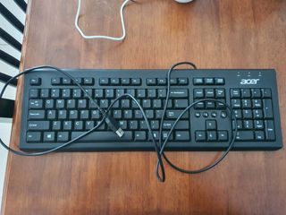 (Category: ) located in . Submitted by mrswhatsit (Listing ID 1351091117, Image 1). Description: .