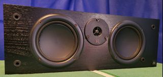 （分類：）位於 。 由 soundstream86 提交（商品編號 1351188017，圖片 1）。簡介： 。