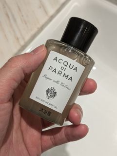 （分類：）位於 。 由 siuman.c 提交（商品編號 1351200570，圖片 1）。簡介： 。