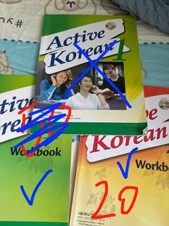 （分類：）位於 。 由 shaleyy 提交（商品編號 1349278963，圖片 1）。簡介： 。