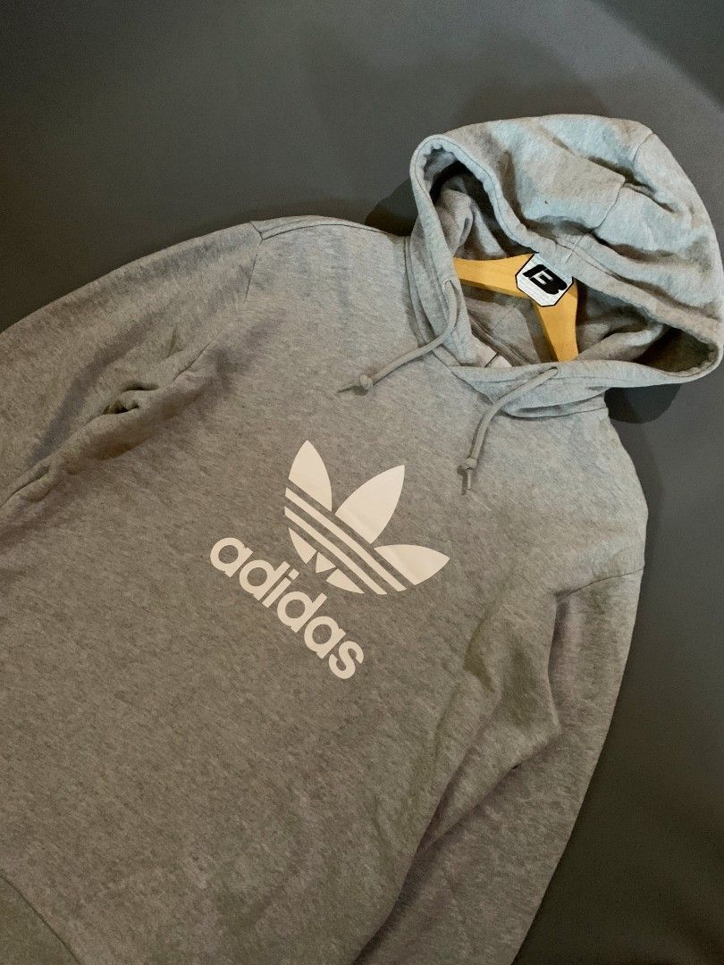 adidas cy4572