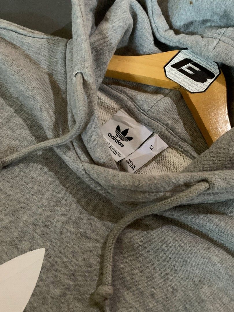 adidas cy4572