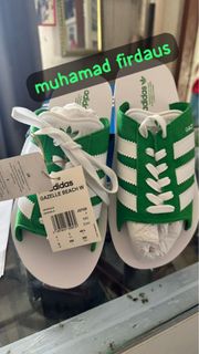 (Category: ) located in . Submitted by muhamadfirdaushussaimi (Listing ID 1351240408, Image 1). Description: .
