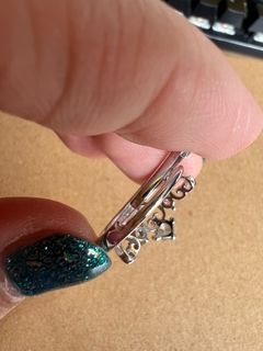 (Category: ) located in . Submitted by truebird.599aca (Listing ID 1351136133, Image 1). Description: .
