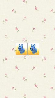 (Category: ) located in . Submitted by lurvpandaa (Listing ID 1351197212, Image 1). Description: .
