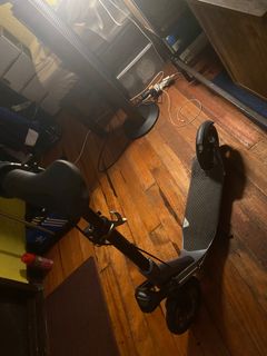 (Category: ) located in . Submitted by aston_martini (Listing ID 1351143978, Image 1). Description: .
