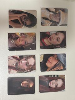 （分類：）位於 。 由 kelly_klam 提交（商品編號 1351145388，圖片 1）。簡介： 。