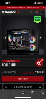 (Category: ) located in . Submitted by wassupdoods (Listing ID 1351191888, Image 1). Description: .