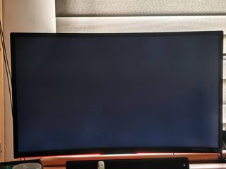 由 rjchen.ng (刊登 ID 1351135421，圖片 1) 提交，位於 的 (類別：)，說明：。