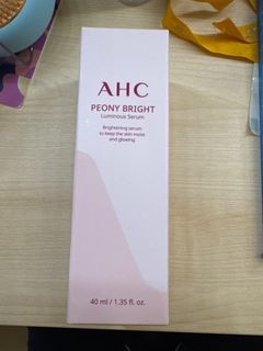 （分類：）位於 。 由 _mmmaruko 提交（商品編號 1351211701，圖片 1）。簡介： 。