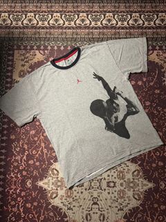 (Category: ) located in . Submitted by yen.thrift (Listing ID 1351237208, Image 1). Description: .
