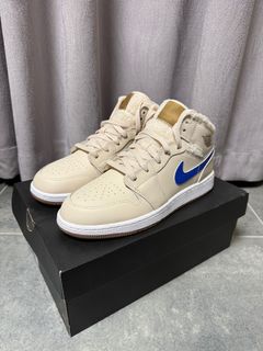 （分類：）位於 。 由 coachk 提交（商品編號 1351211781，圖片 1）。簡介： 。