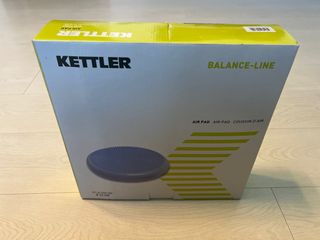（分類：）位於 。 由 samsydney2017 提交（商品編號 1351093809，圖片 1）。簡介： 。