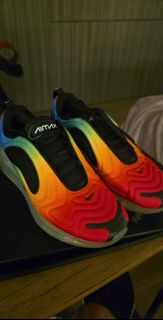 (Category: ) located in . Submitted by emgonzalez (Listing ID 1351219875, Image 1). Description: .