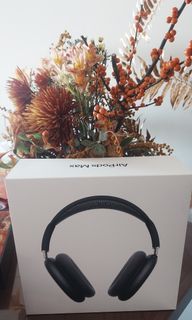 （分類：）位於 。 由 nicholak 提交（商品編號 1351102215，圖片 1）。簡介： 。