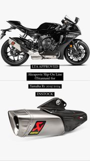 (Category: ) located in . Submitted by sbkperformancesg (Listing ID 1351248613, Image 1). Description: .
