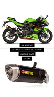 (Category: ) located in . Submitted by sbkperformancesg (Listing ID 1351248613, Image 1). Description: .