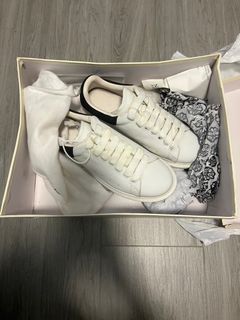 （分類：）位於 。 由 amyyy11 提交（商品編號 1351223753，圖片 1）。簡介： 。