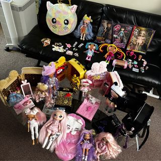 (Category: ) located in . Submitted by affordableitemsfromusa (Listing ID 1351112227, Image 1). Description: .