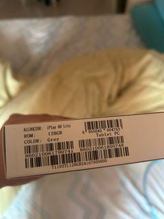 (Category: ) located in . Submitted by horus2727 (Listing ID 1351083453, Image 1). Description: .