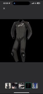 (Category: ) located in . Submitted by heffny (Listing ID 1351132814, Image 1). Description: .