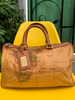 (Category: ) located in . Submitted by zulcollections (Listing ID 1351081254, Image 1). Description: .