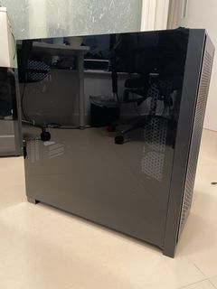 （分類：）位於 。 由 Secondhand_001 提交（商品編號 1341643592，圖片 1）。簡介： 。