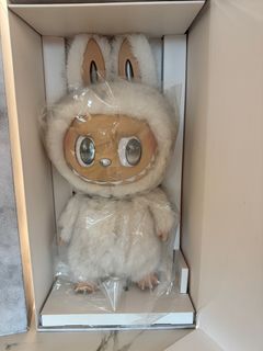 （分類：）位於 。 由 yeetsui 提交（商品編號 1351077318，圖片 1）。簡介： 。