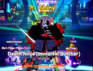 (Category: ) located in . Submitted by lemonid (Listing ID 1351217077, Image 1). Description: .