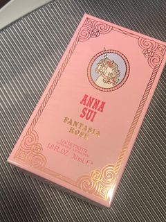 （分類：）位於 。 由 chungmmm 提交（商品編號 1351148690，圖片 1）。簡介： 。