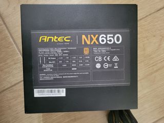 （分類：）位於 。 由 sampson1002 提交（商品編號 1351120182，圖片 1）。簡介： 。