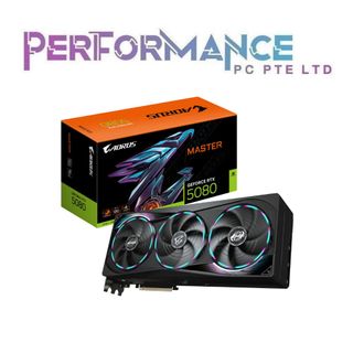 (Category: ) located in . Submitted by performance.pc.pte.ltd (Listing ID 1351153894, Image 1). Description: .
