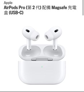 （分類：）位於 。 由 myimm 提交（商品編號 1351189107，圖片 1）。簡介： 。