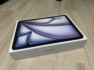 （分類：）位於 。 由 lkkpn 提交（商品編號 1351173940，圖片 1）。簡介： 。