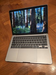 （分類：）位於 。 由 sooko8 提交（商品編號 1351202120，圖片 1）。簡介： 。