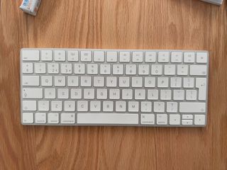 （分類：）位於 。 由 michael_jordon 提交（商品編號 1350038591，圖片 1）。簡介： 。