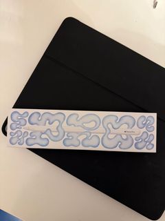 （分類：）位於 。 由 wesleyyyc 提交（商品編號 1351218011，圖片 1）。簡介： 。