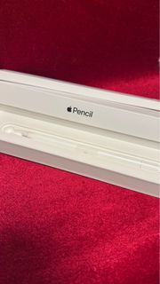 （分類：）位於 。 由 koruuuu 提交（商品編號 1351151725，圖片 1）。簡介： 。