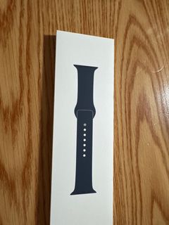 （分類：）位於 。 由 zyyyt_ 提交（商品編號 1351219792，圖片 1）。簡介： 。