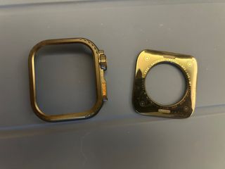 （分類：）位於 。 由 ww_mk 提交（商品編號 1351146345，圖片 1）。簡介： 。