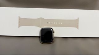 （分類：）位於 。 由 kaiiicat 提交（商品編號 1349903263，圖片 1）。簡介： 。