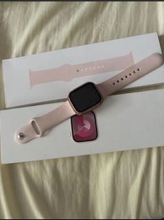 (Category: ) located in . Submitted by ahbee08 (Listing ID 1351251662, Image 1). Description: .