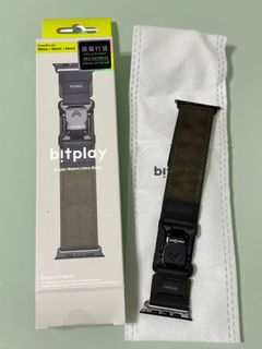 （分類：）位於 。 由 hugo_buybuybuy 提交（商品編號 1351231892，圖片 1）。簡介： 。